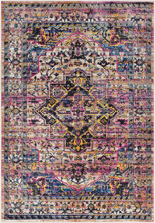 Alchemy ACE-2306 Machine Woven Rug