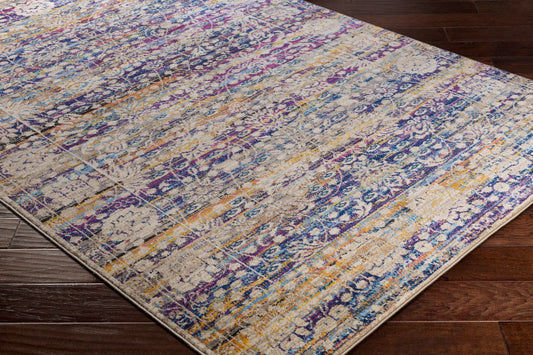 Alfombra tejida a máquina Alchemy ACE-2308 de 8' x 10'