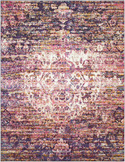 Alfombra tejida a máquina Alchemy ACE-2313 de 8' x 10'