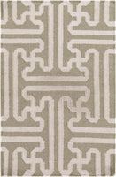 2' x 3'
