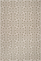 9' x 13'