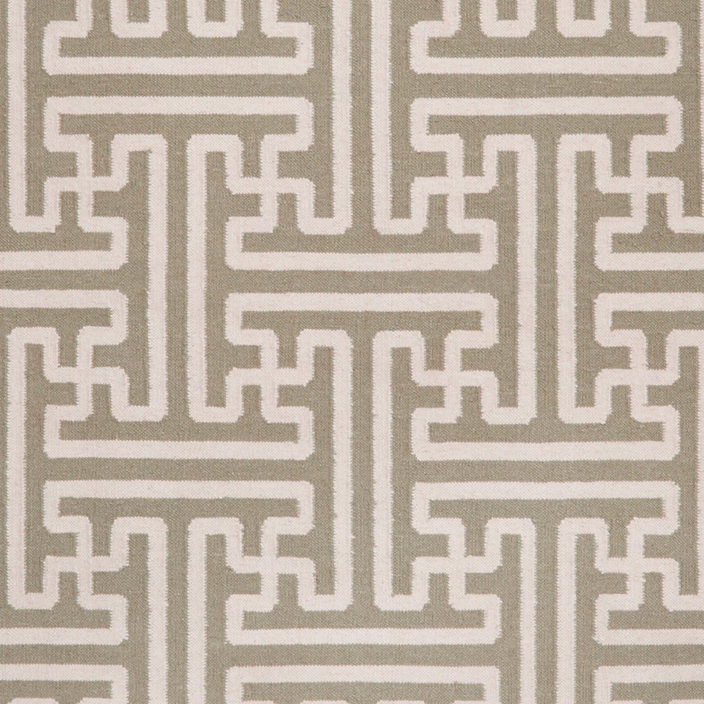 Archive ACH-1705 8ft Runner Handmade Wool Runner Rug