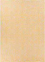8' x 11'