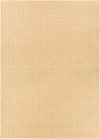 9' x 13'