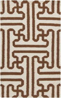 2' x 3'