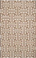 5' x 8'