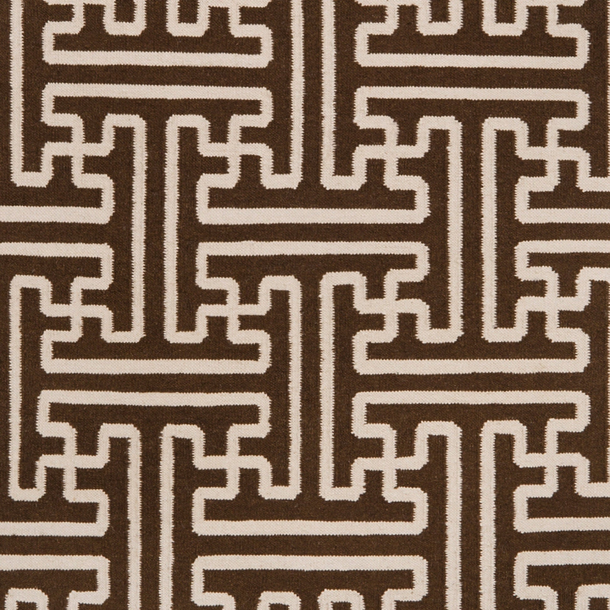 Archive ACH-1710 Hand Woven Rug