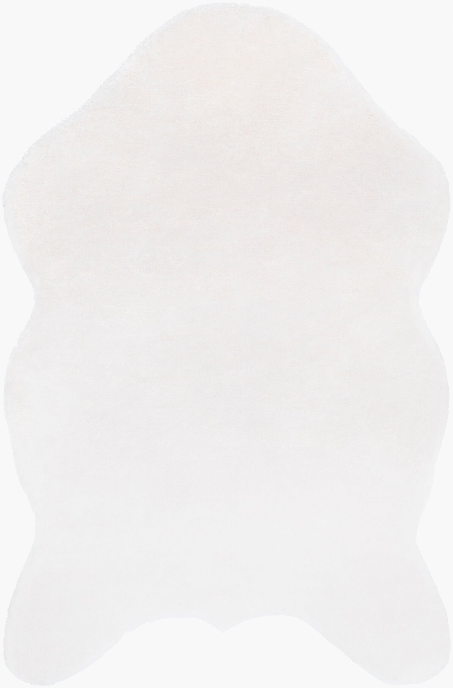 Arctic ACI-1000 2' x 3' Machine Woven Accent Rug