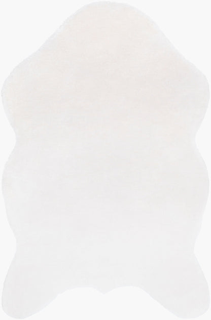Arctic ACI-1000 2' x 3' Machine Woven Accent Rug