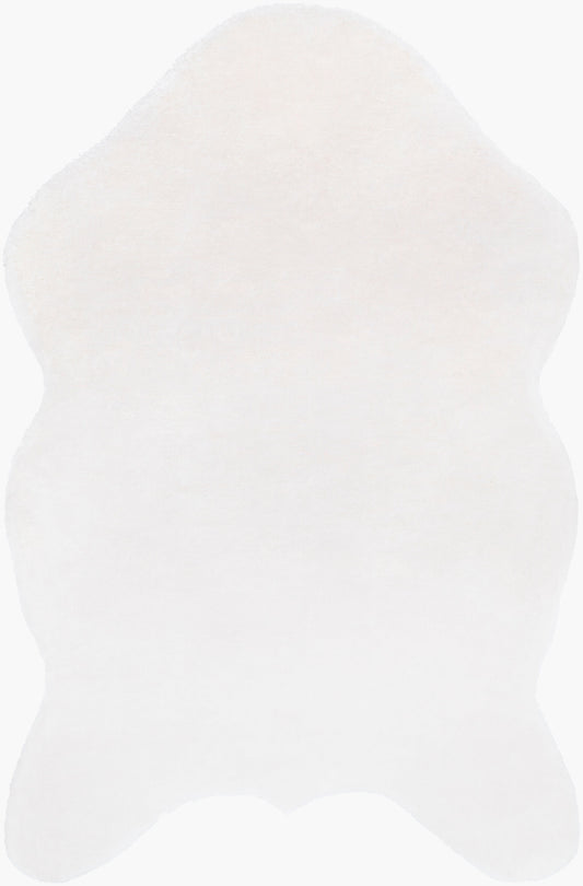Arctic ACI-1000 2' x 3' Machine Woven Accent Rug