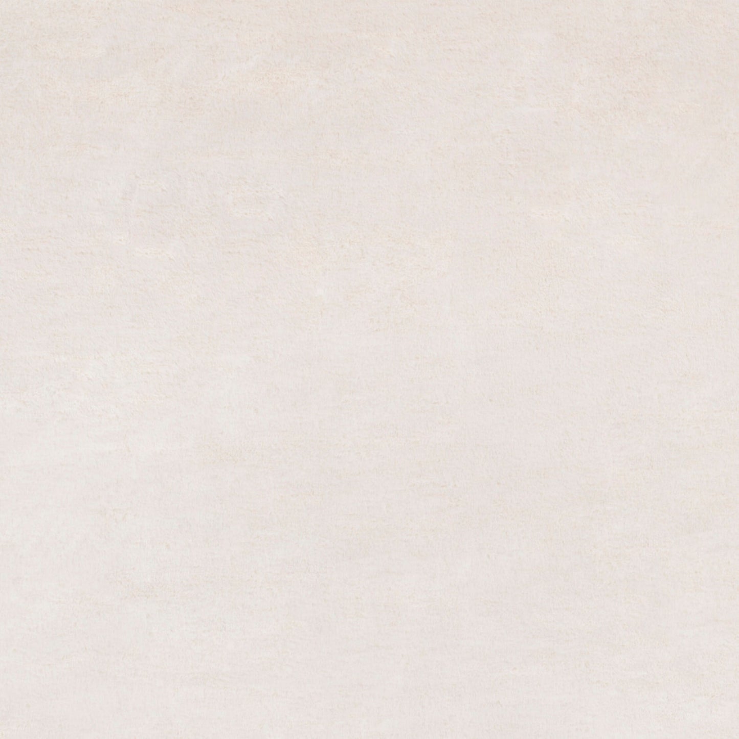 Arctic ACI-1000 2' x 3' Machine Woven Accent Rug