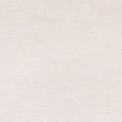 Arctic ACI-1000 2' x 3' Machine Woven Accent Rug