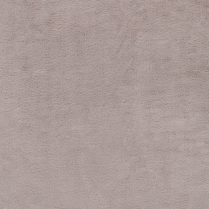 Alfombra decorativa tejida a máquina Arctic ACI-1001 de 2' x 3'