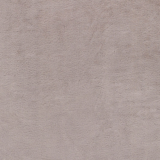 Alfombra decorativa tejida a máquina Arctic ACI-1001 de 2' x 3'