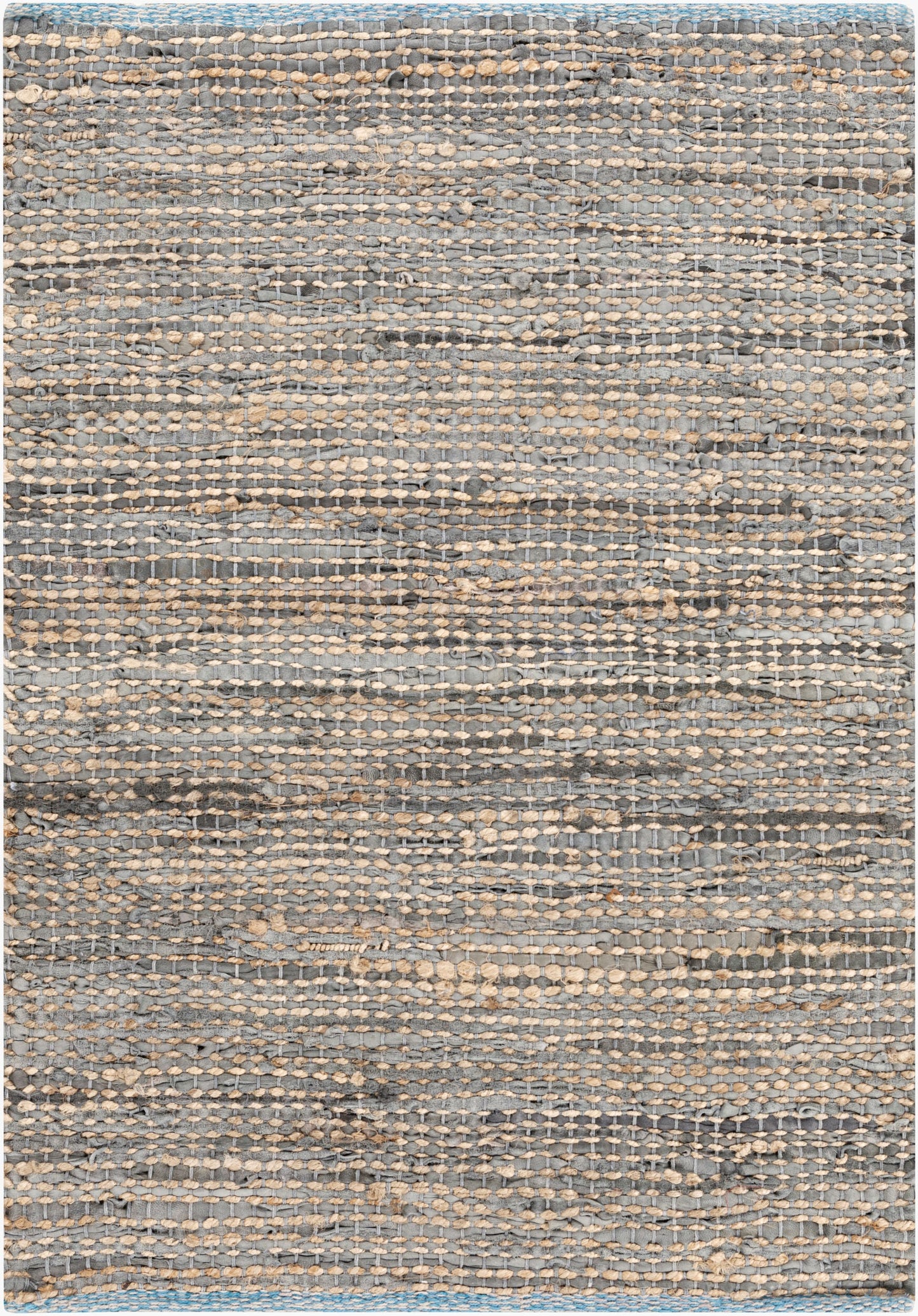 Adobe ADB-1000 Hand Woven Rug
