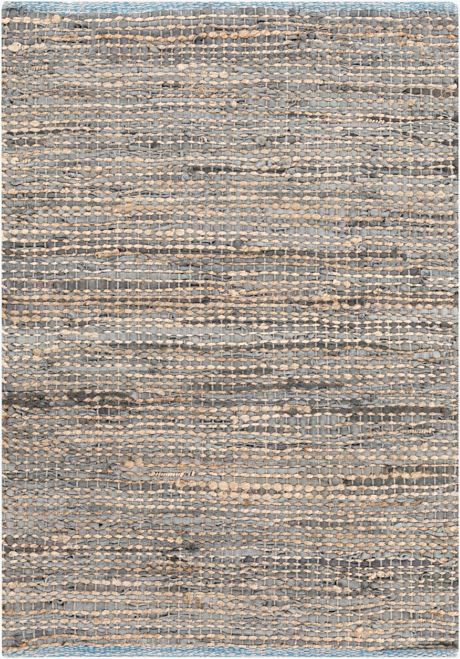 Adobe ADB-1000 Hand Woven Rug