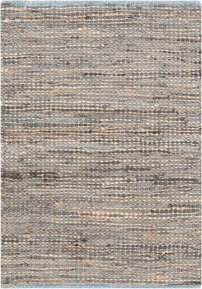 Adobe ADB-1000 Hand Woven Rug
