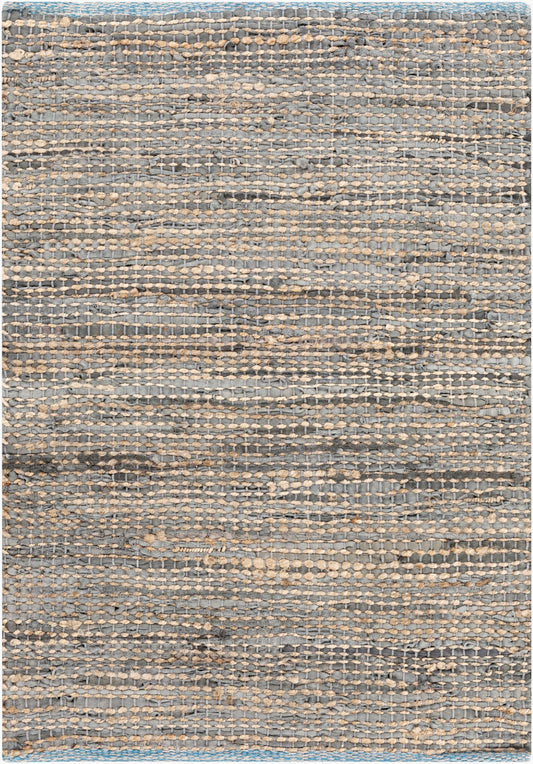 Adobe ADB-1000 Hand Woven Rug