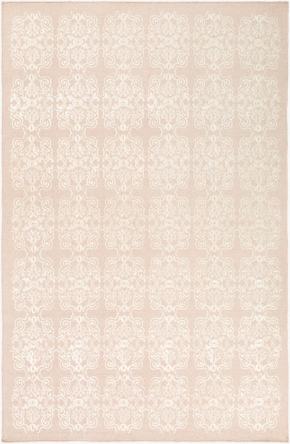 Adeline ADE-6000 Hand Woven Rug