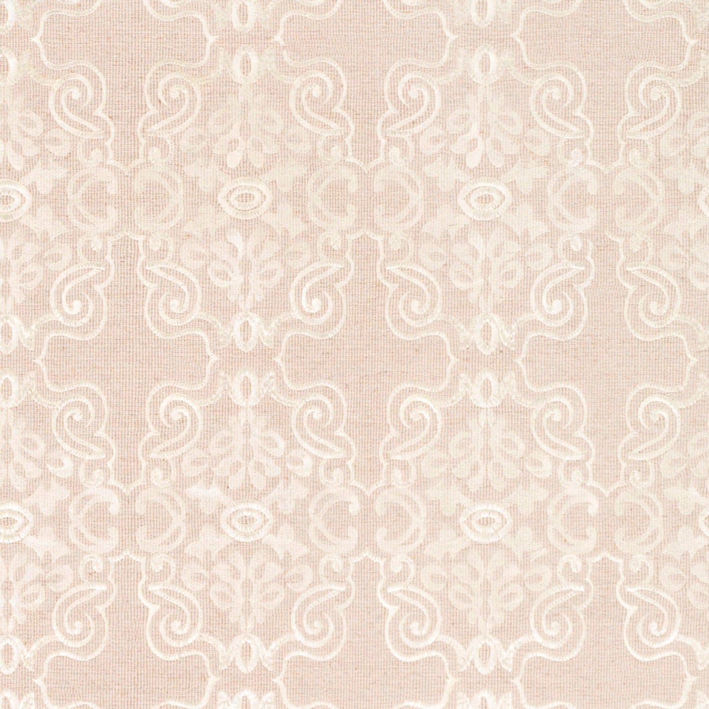 Adeline ADE-6000 Hand Woven Rug