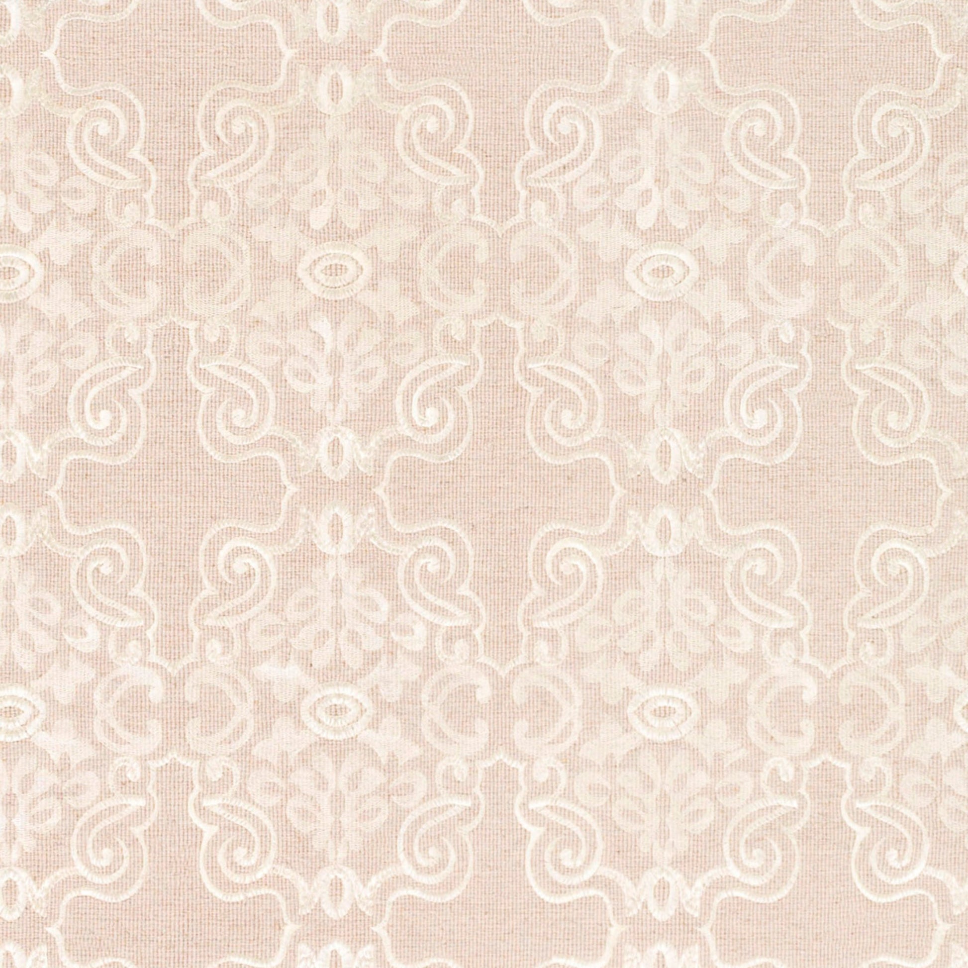 Adeline ADE-6000 Hand Woven Rug