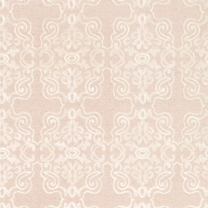 Adeline ADE-6000 Hand Woven Rug