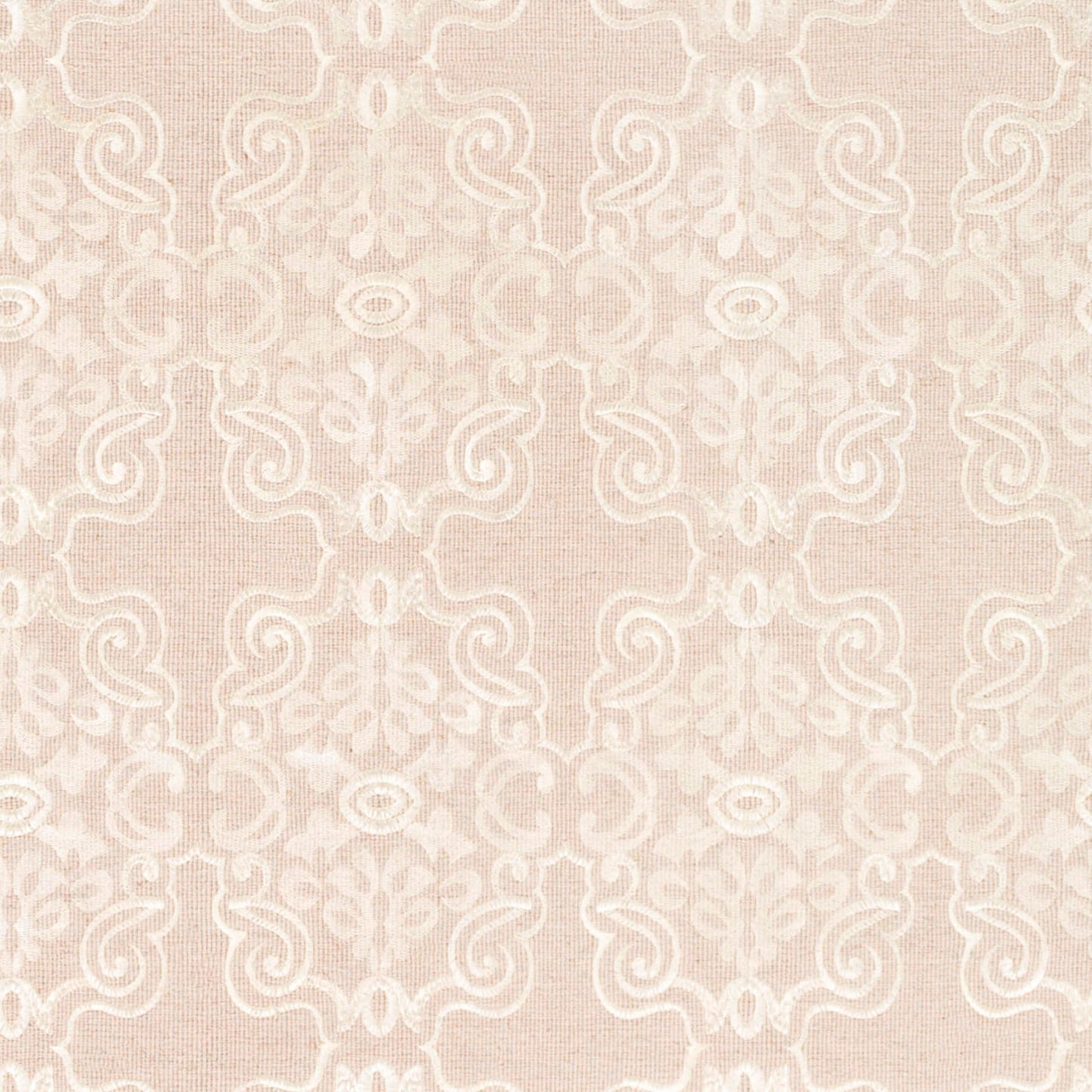 Alfombra hecha a mano Adeline ADE-6000 de 4' x 6'