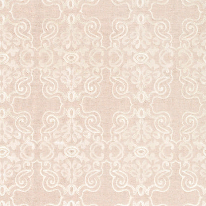 Alfombra hecha a mano Adeline ADE-6000 de 4' x 6'
