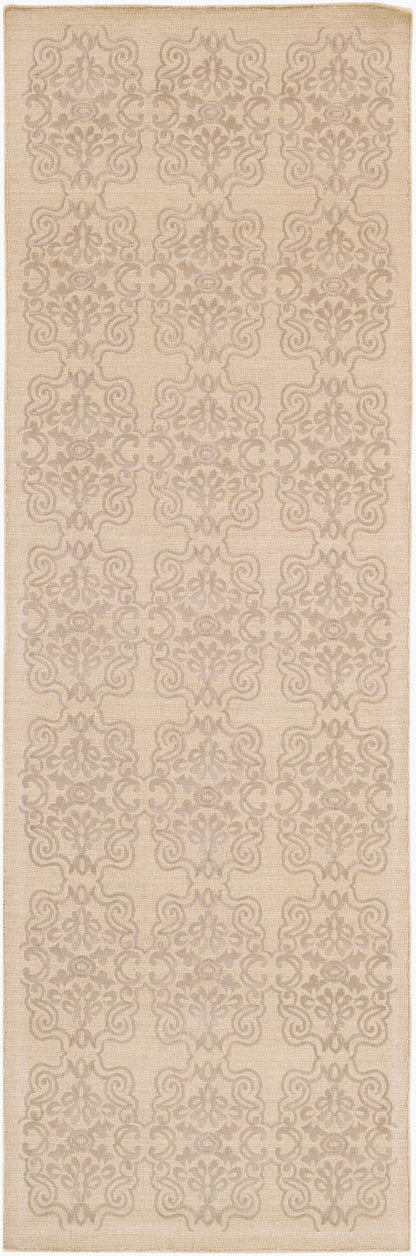 Adeline ADE-6002 Hand Woven Rug