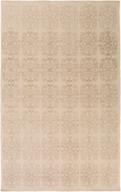 Adeline ADE-6002 Hand Woven Rug