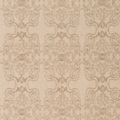 Adeline ADE-6002 2' x 3' Handmade Accent Rug