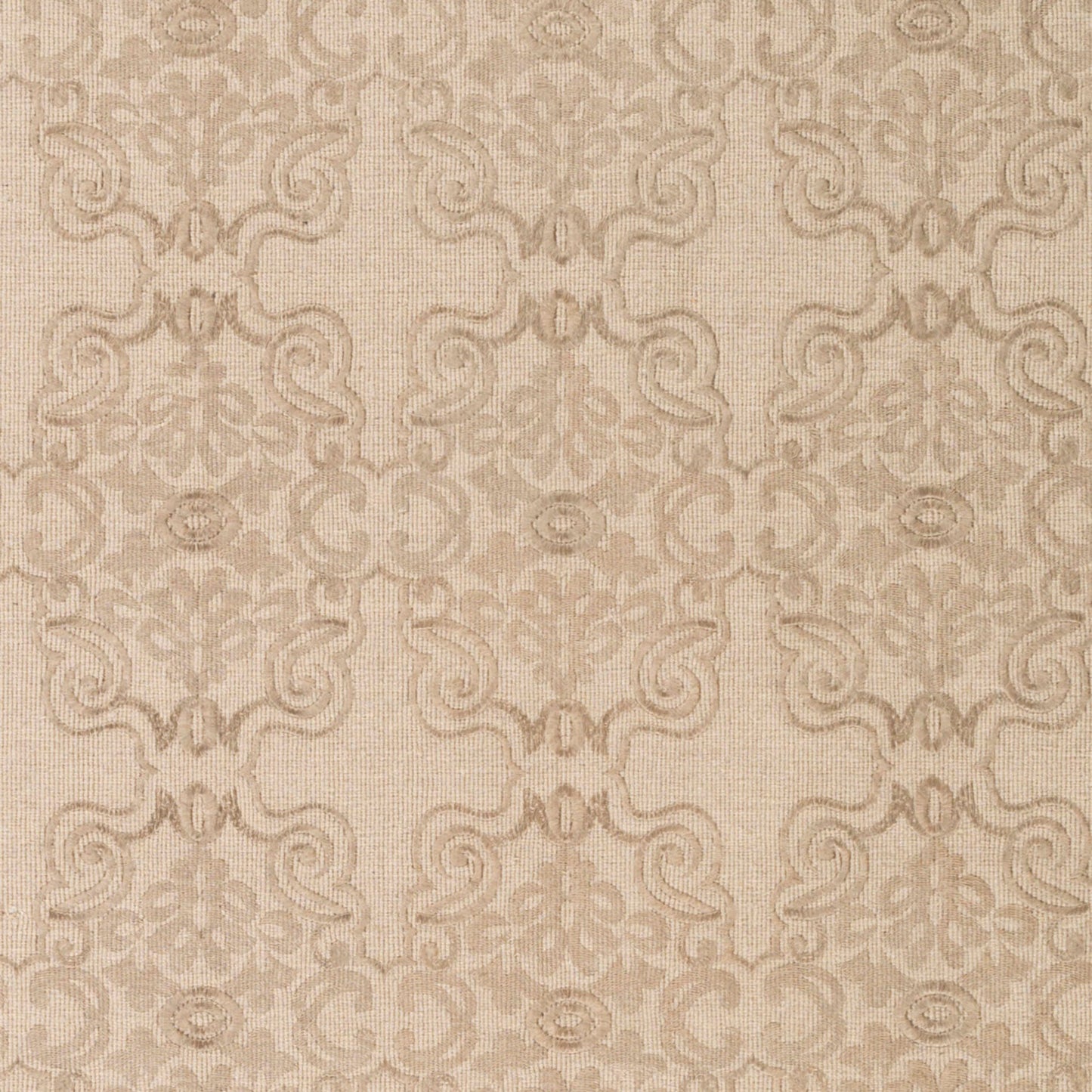 Adeline ADE-6002 Hand Woven Rug