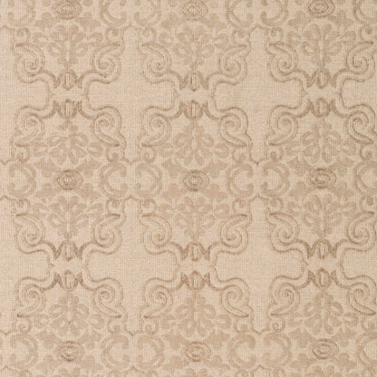 Adeline ADE-6002 Hand Woven Rug
