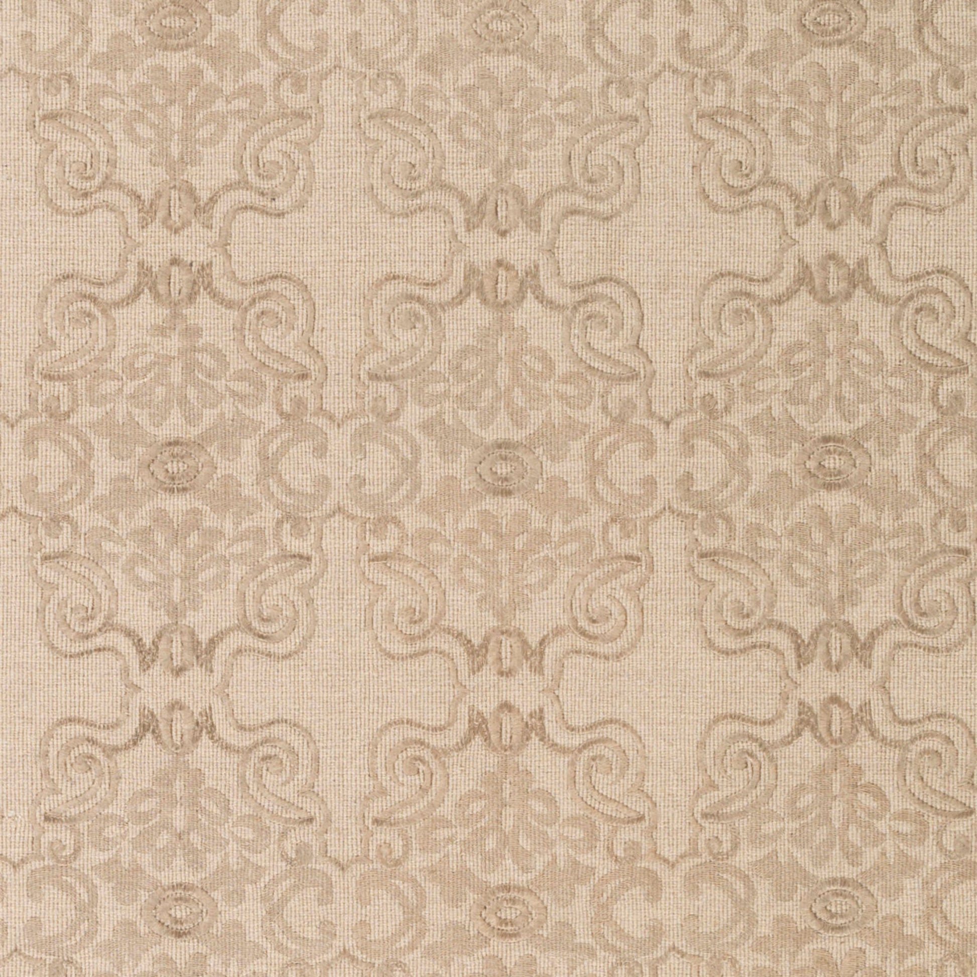 Adeline ADE-6002 Hand Woven Rug