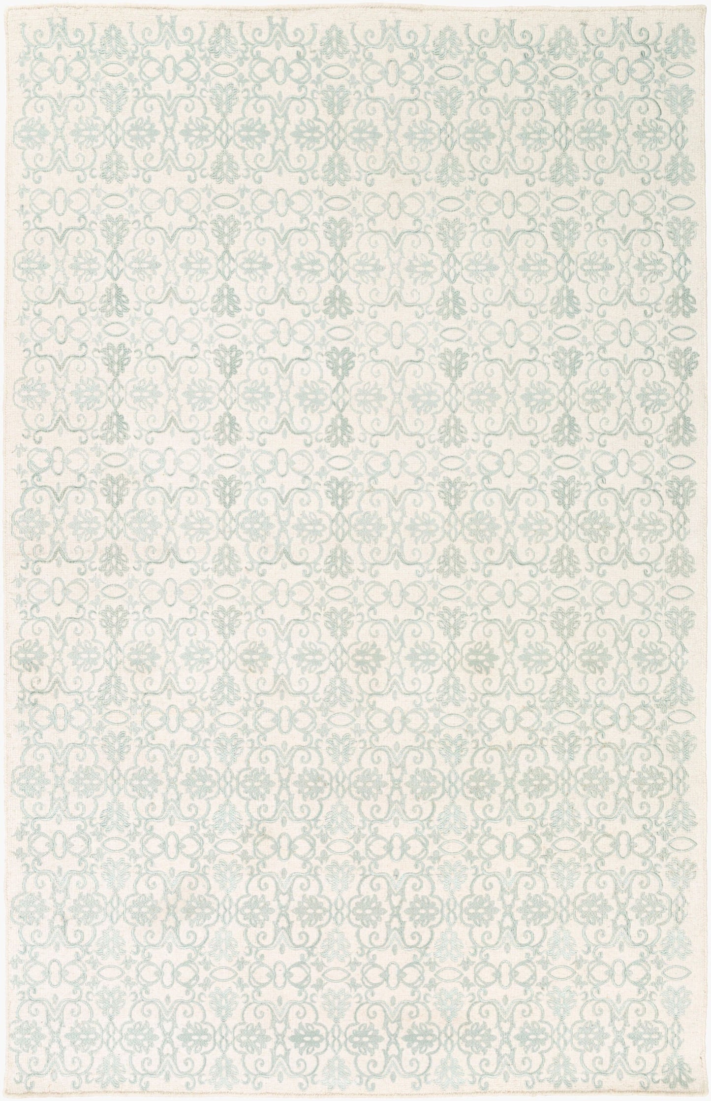 Adeline ADE-6003 Hand Woven Rug