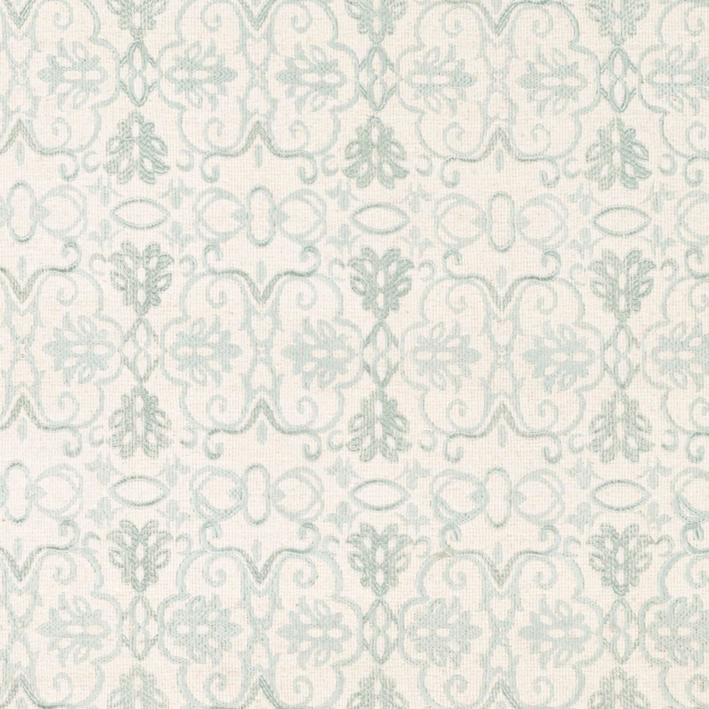 Adeline ADE-6003 Hand Woven Rug