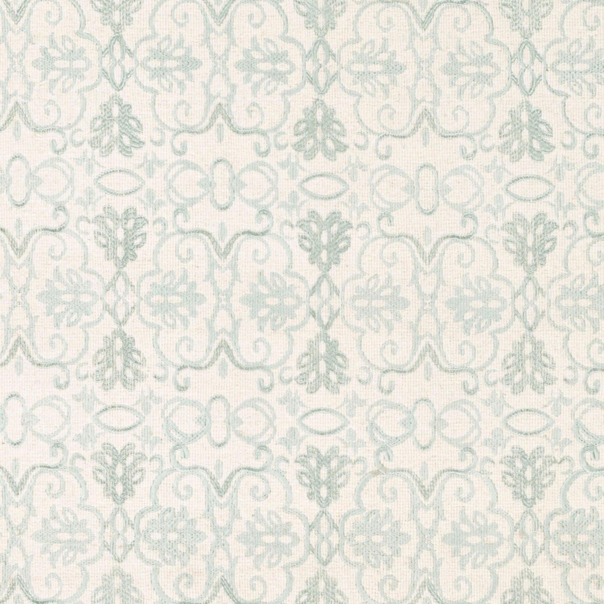 Adeline ADE-6003 Hand Woven Rug