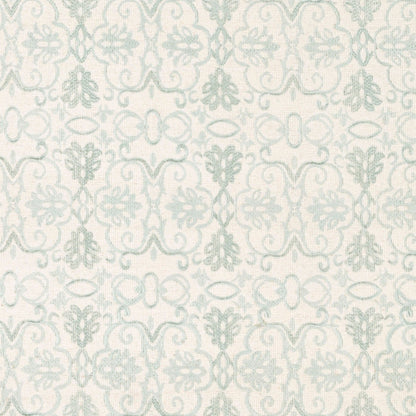 Adeline ADE-6003 Hand Woven Rug