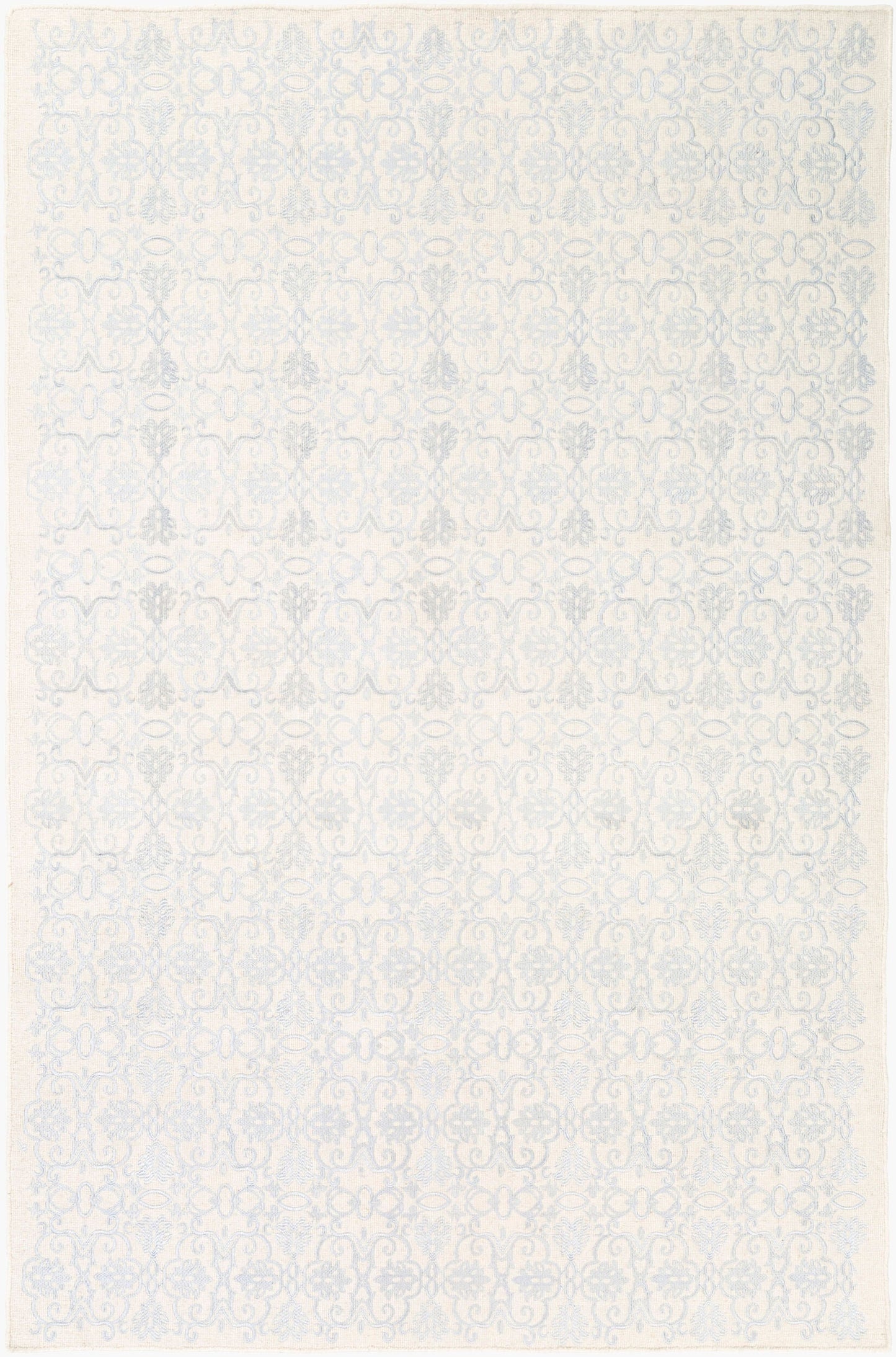 Adeline ADE-6004 Hand Woven Rug