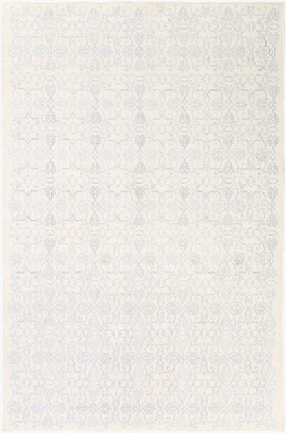 Adeline ADE-6004 Hand Woven Rug