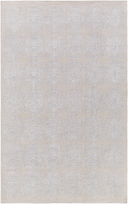Adeline ADE-6005 Hand Woven Rug