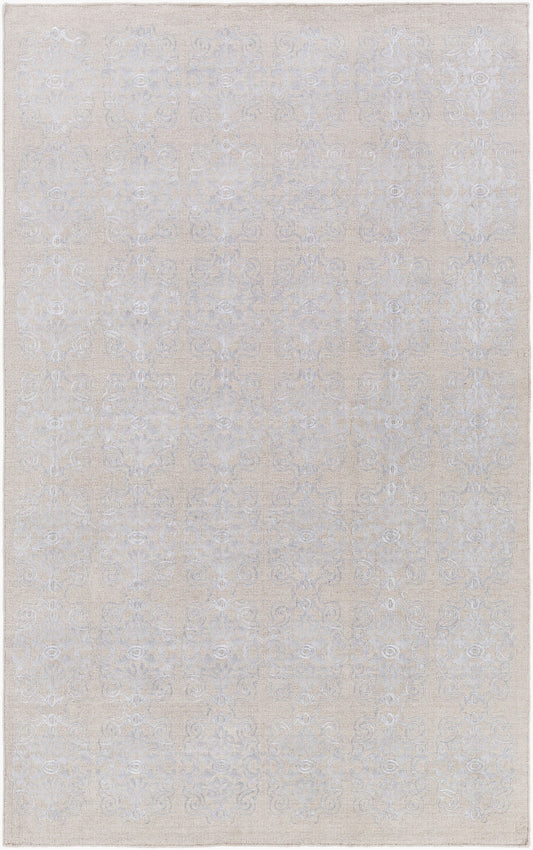 Adeline ADE-6005 Hand Woven Rug