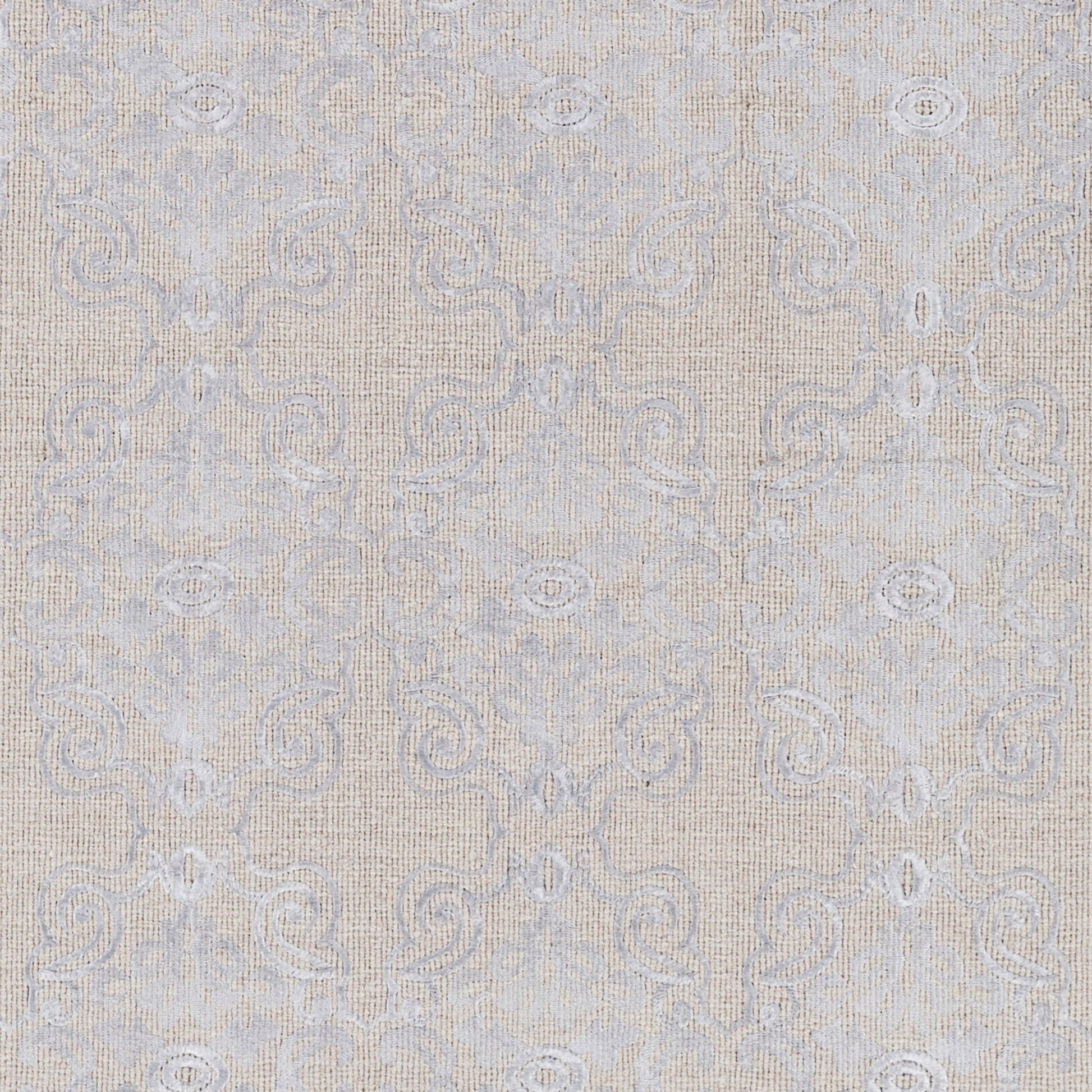 Adeline ADE-6005 Hand Woven Rug