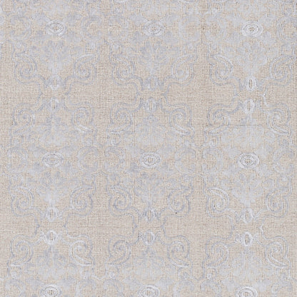 Adeline ADE-6005 Hand Woven Rug