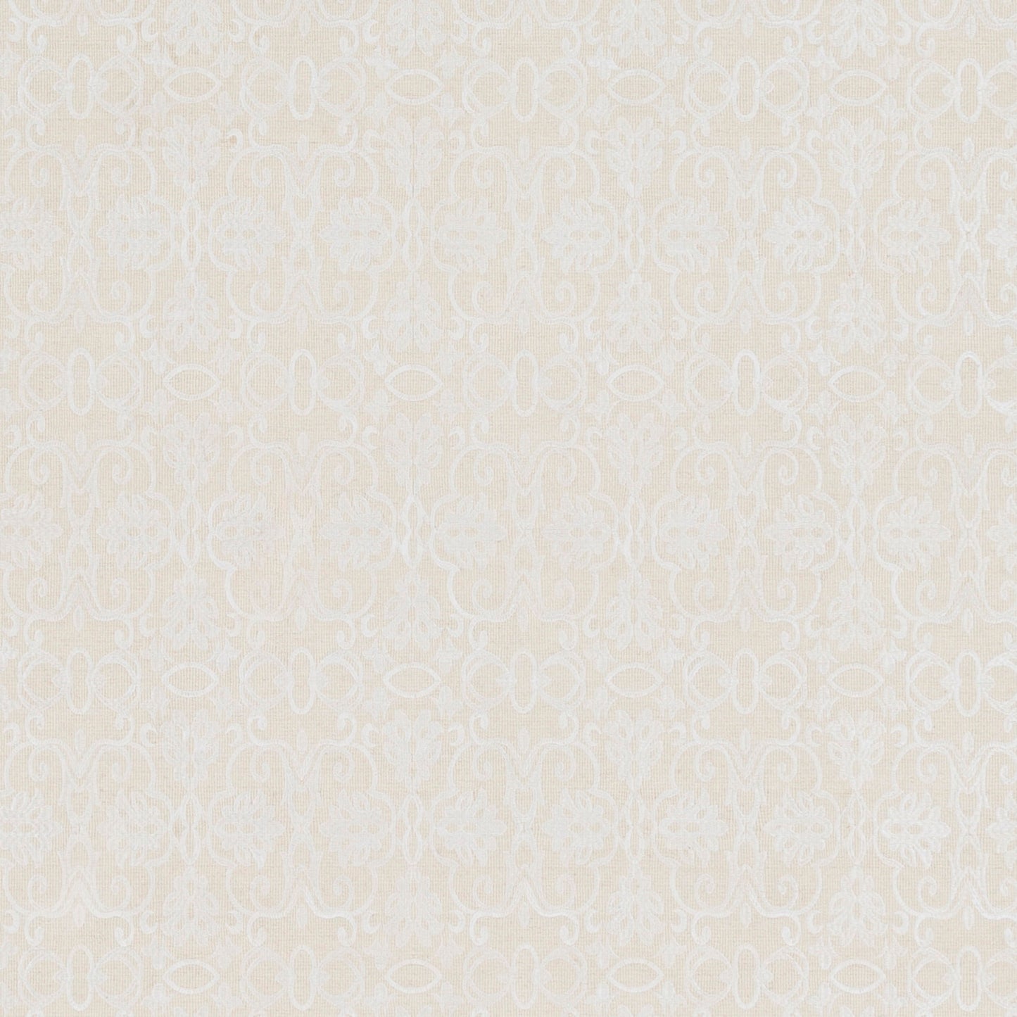 Alfombra decorativa hecha a mano Adeline ADE-6006 de 2' x 3'