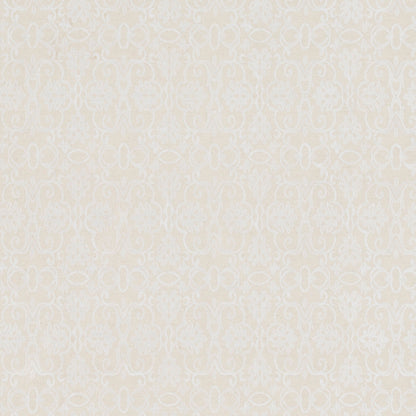 Alfombra decorativa hecha a mano Adeline ADE-6006 de 2' x 3'