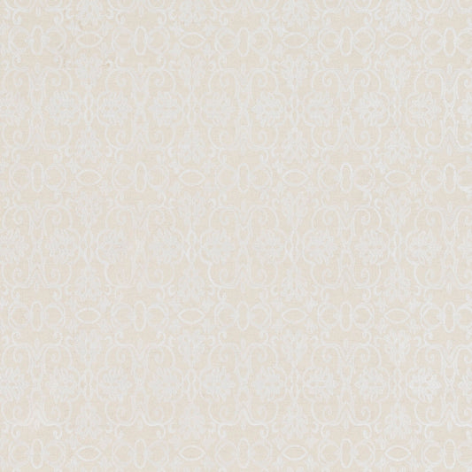 Adeline ADE-6006 Hand Woven Rug