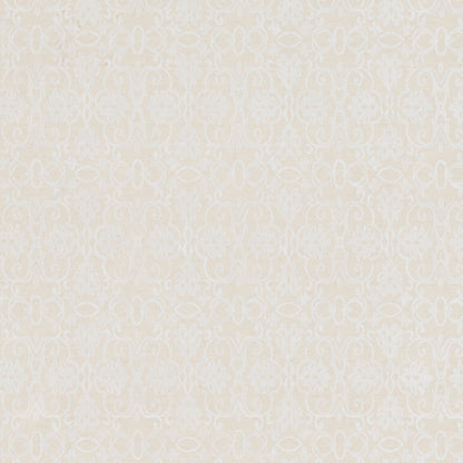 Adeline ADE-6006 Hand Woven Rug