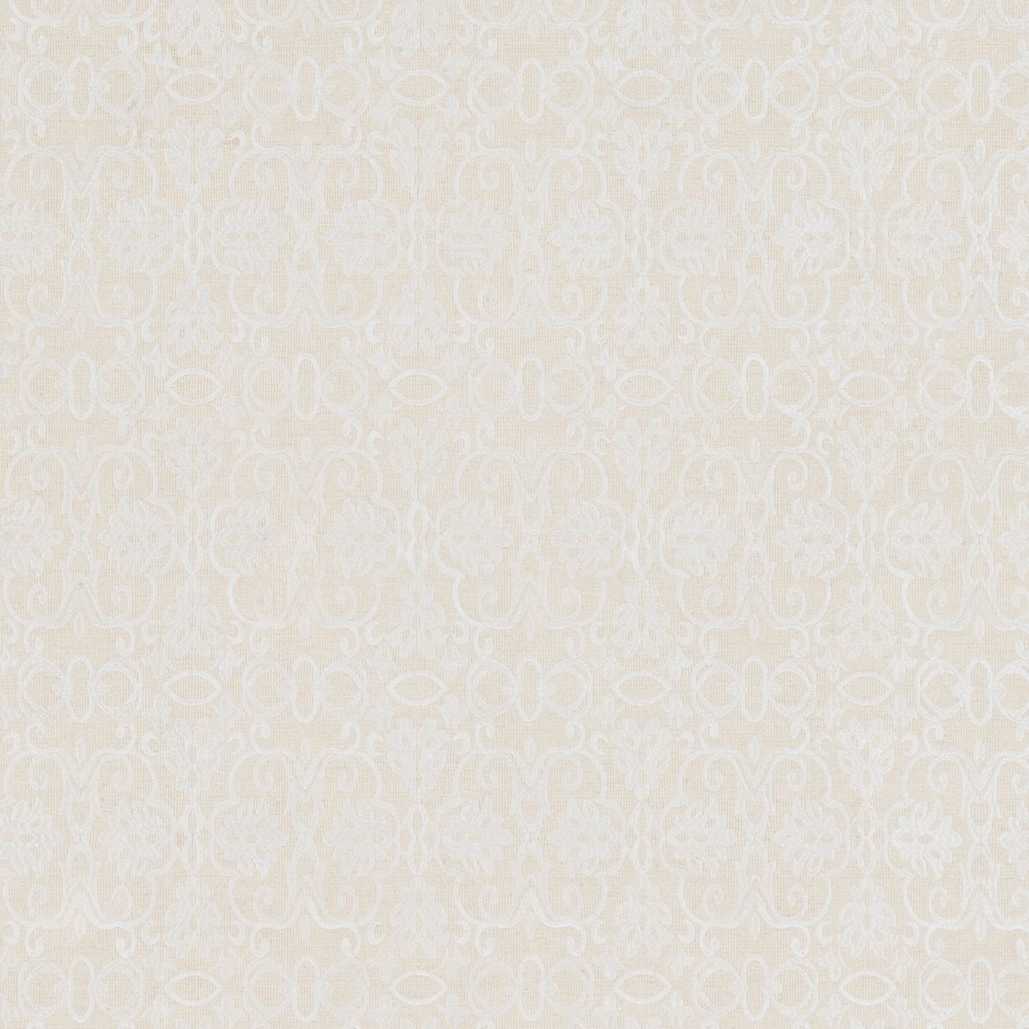 Adeline ADE-6006 Hand Woven Rug