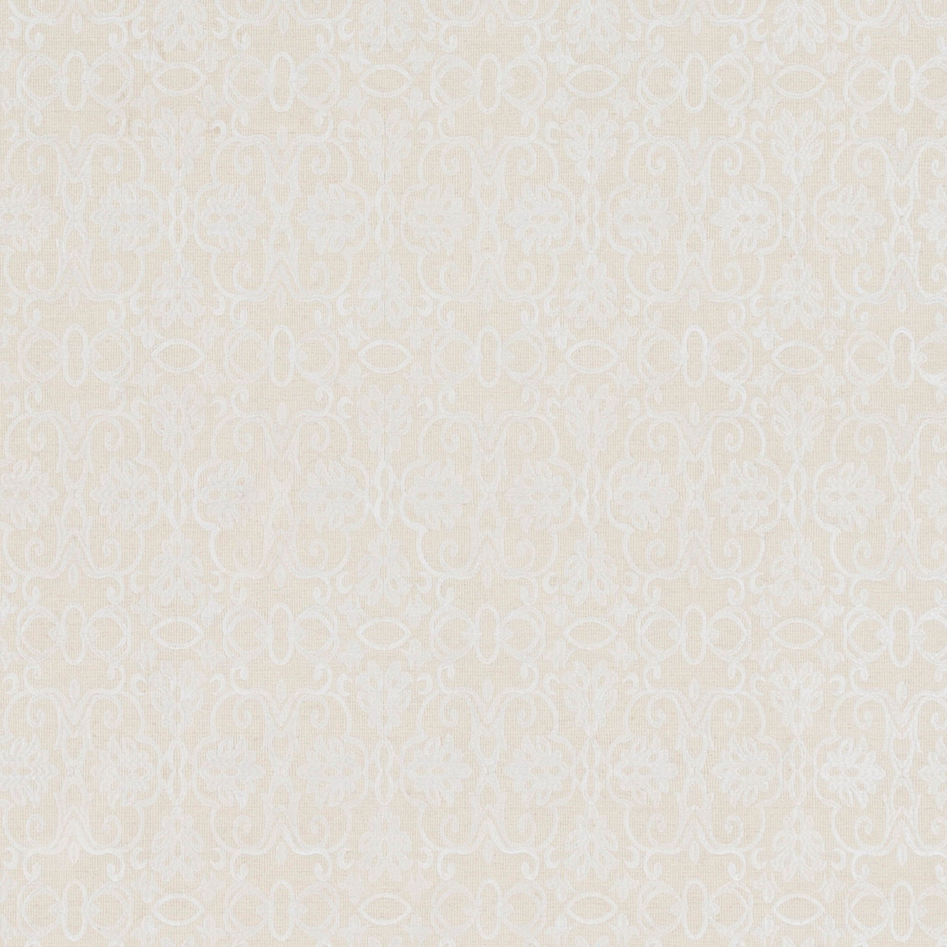 Adeline ADE-6006 Hand Woven Rug